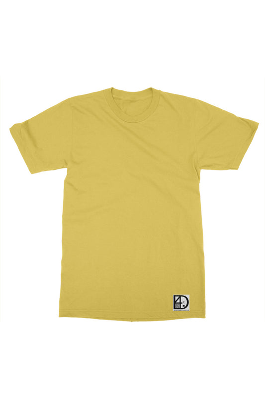 TYMED summer t shirt