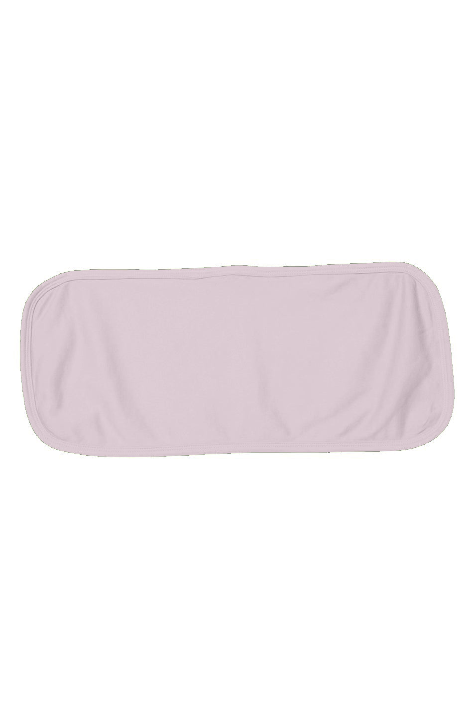 Terry Burp Cloth