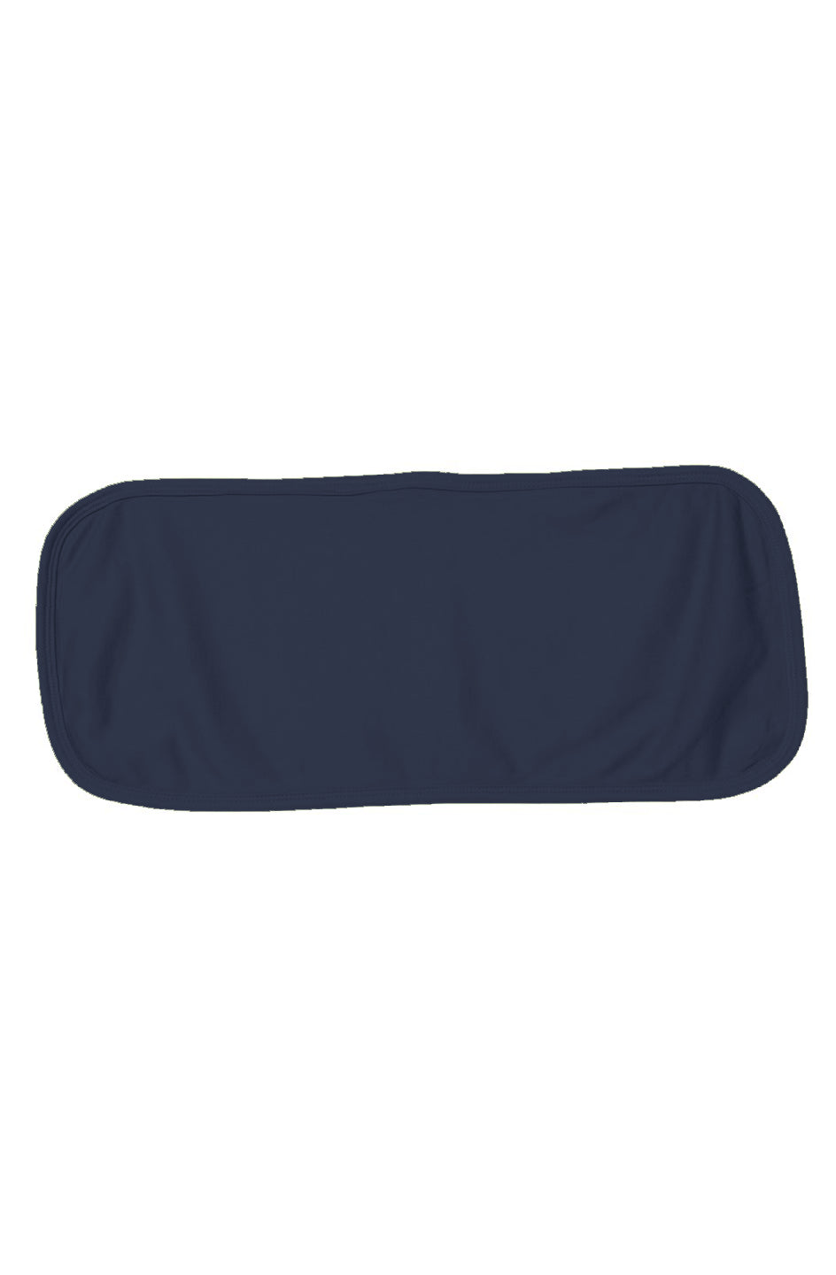 Terry Burp Cloth